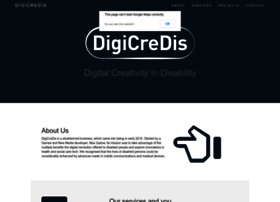 digitalcredis.co.uk