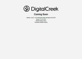 digitalcreek.com.au