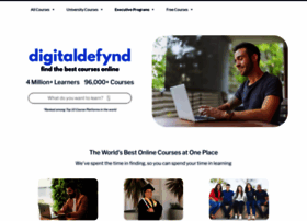digitaldefynd.com