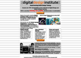 digitaldesigninstitute.com