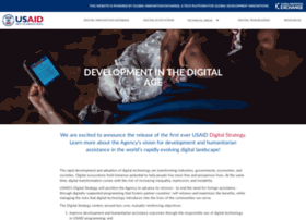 digitaldevelopment.org