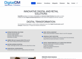 digitaldm.com
