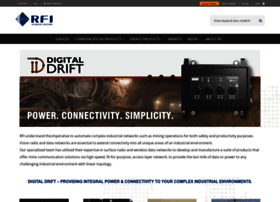 digitaldrift.com.au