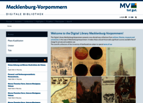 digitale-bibliothek-mv.de