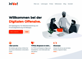 digitale-offensive.de