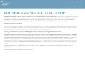 digitale-schulbuecher.de