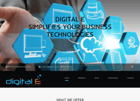 digitale.com.au