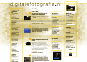 digitalefotografie.nl