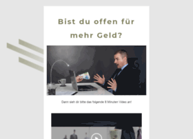 digitaler-goldrausch.de
