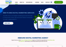 digitalfactory.co.in