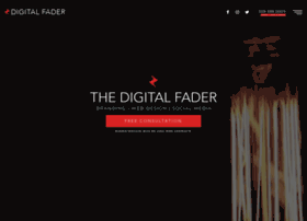 digitalfader.com