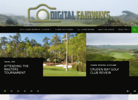 digitalfairways.com