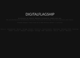 digitalflagship.fr