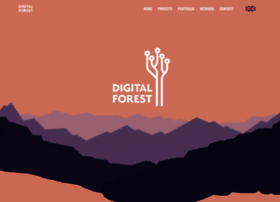 digitalforest.it