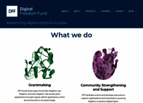 digitalfreedomfund.org