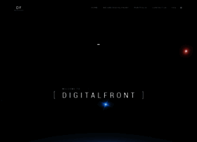 digitalfront.co.nz