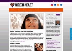 digitalheartmarketing.com