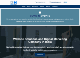 digitalheights.co.in