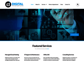 digitalinnovations.com.au