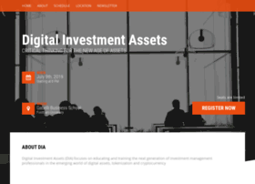 digitalinvestmentassets.com