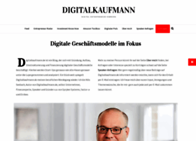 digitalkaufmann.de