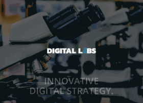 digitallabs.net.au