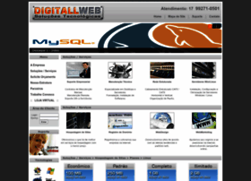 digitallweb.net