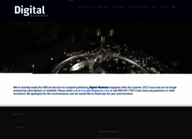 digitalmachinist.net