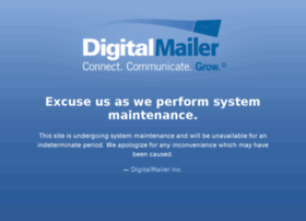 digitalmailer.com