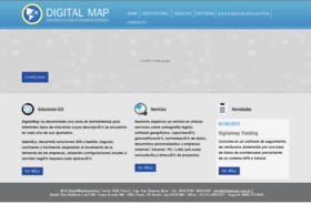 digitalmap.com.ar