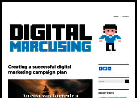 digitalmarcusing.com