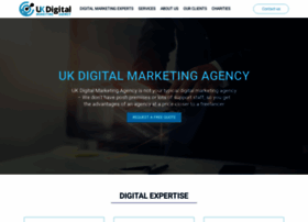 digitalmarketing-agency.co.uk