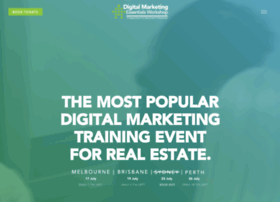 digitalmarketingessentials.com.au