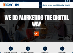 digitalmarketingguru.info