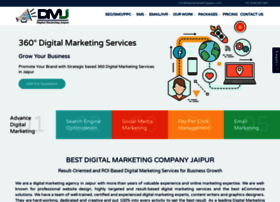 digitalmarketingjaipur.com