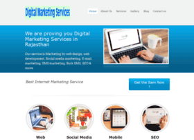 digitalmarketingservice.online