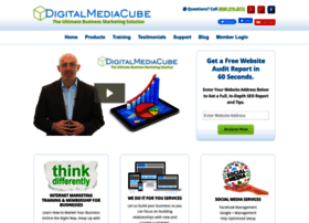 digitalmediacube.com