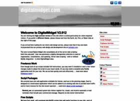 digitalmidget.com