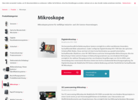 digitalmikroskop.de