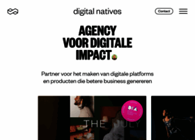 digitalnatives.nl