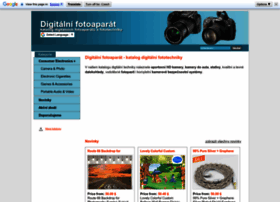 digitalni-fotoaparat.eu