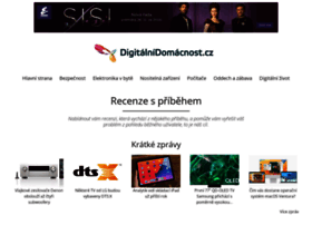 digitalnidomacnost.cz
