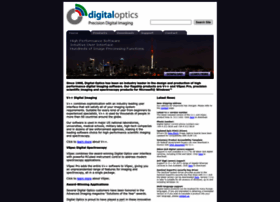 digitaloptics.net