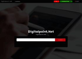 digitalpoint.net