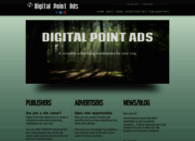 digitalpointads.com