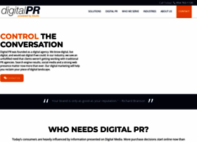 digitalpr.com