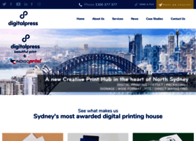 digitalpress.com.au