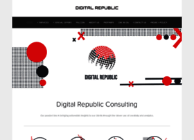 digitalrepublic.co.za