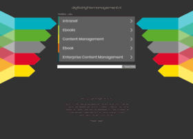 digitalrightsmanagement.nl