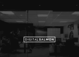 digitalsalmon.co.uk